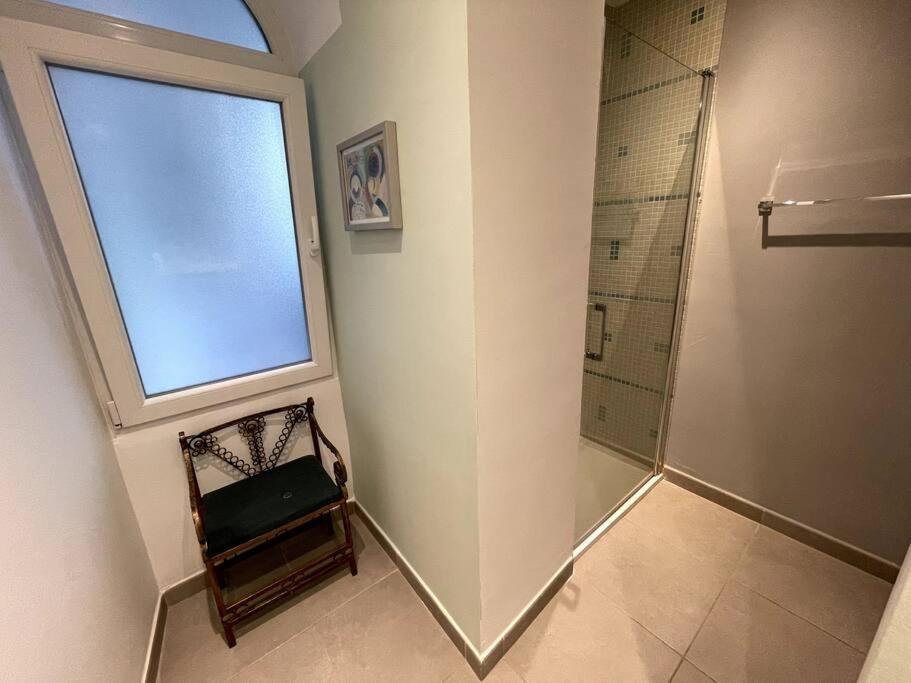 Stylish 2Br Contemporary Design Perfect Vacation Apartamento Gibraltar Exterior foto